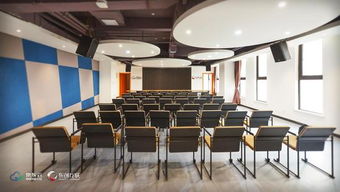 創響灃東 智創未來 灃創星工廠，孵化創新電商新生態